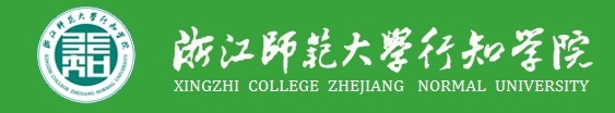 FUN乐天使官方网站